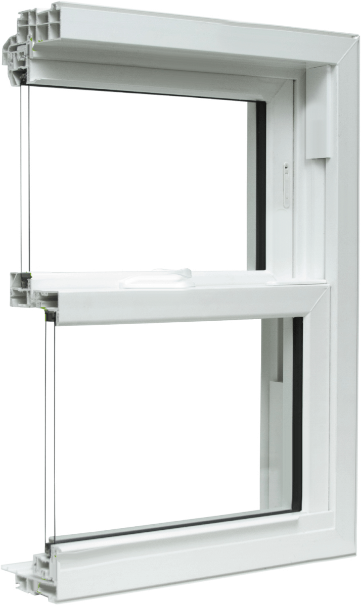 provia-window Window Replacement