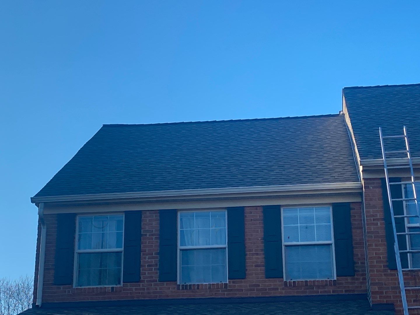 The Average Cost to Replace a Roof in Towson, MD The Average Cost to Replace a Roof in Towson, MD